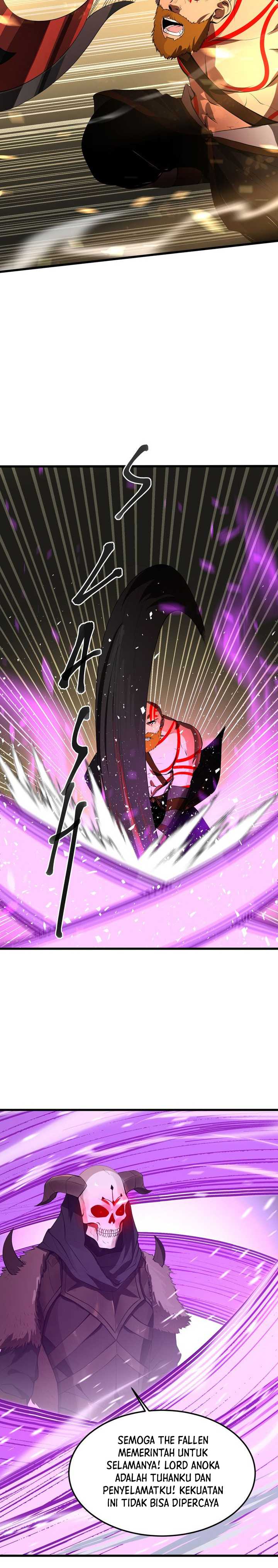 image-komik-the-fallen-chapter-50-3/26