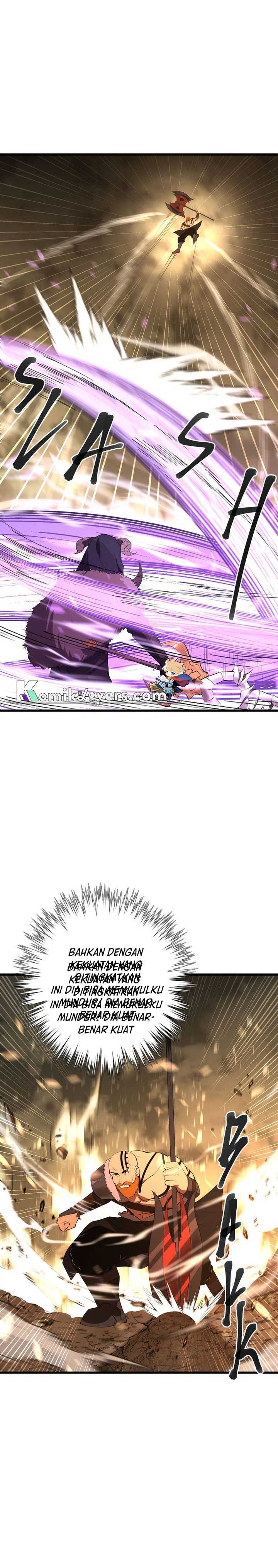 image-komik-the-fallen-chapter-50-4/26