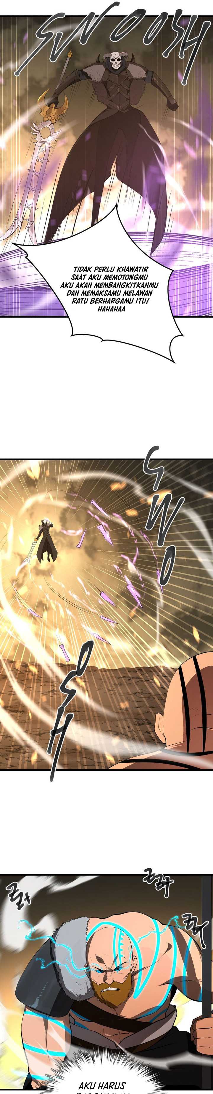 image-komik-the-fallen-chapter-50-5/26