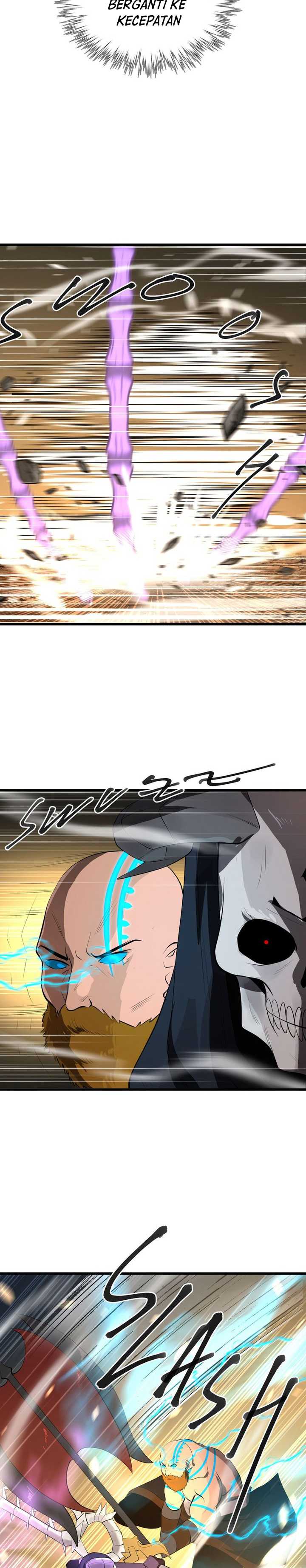 image-komik-the-fallen-chapter-50-6/26