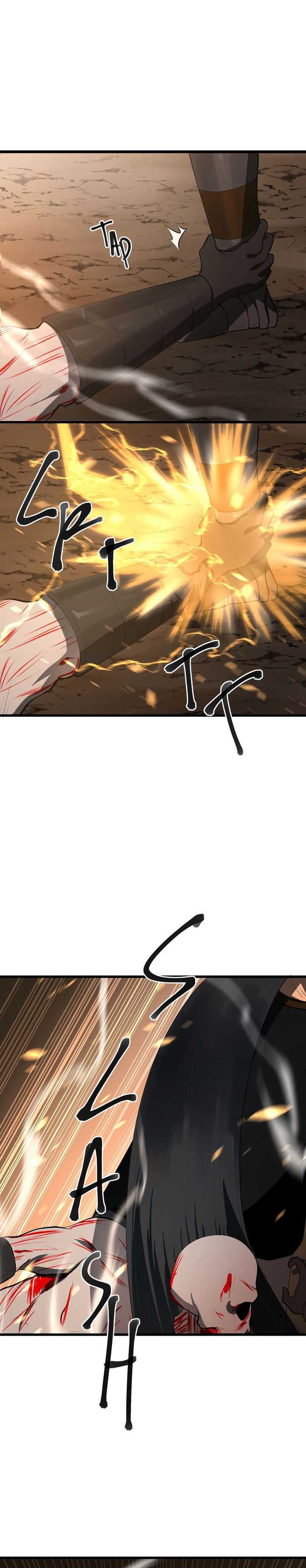 image-komik-the-fallen-chapter-50-8/26