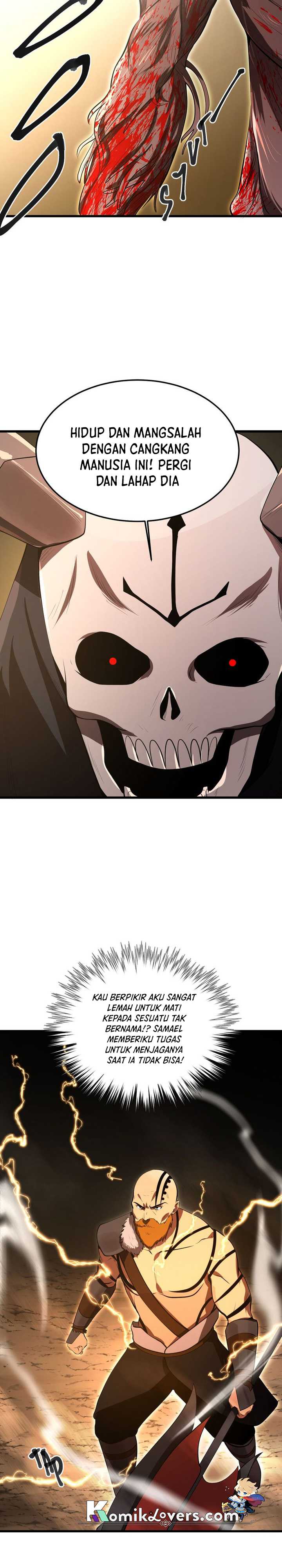 image-komik-the-fallen-chapter-50-11/26