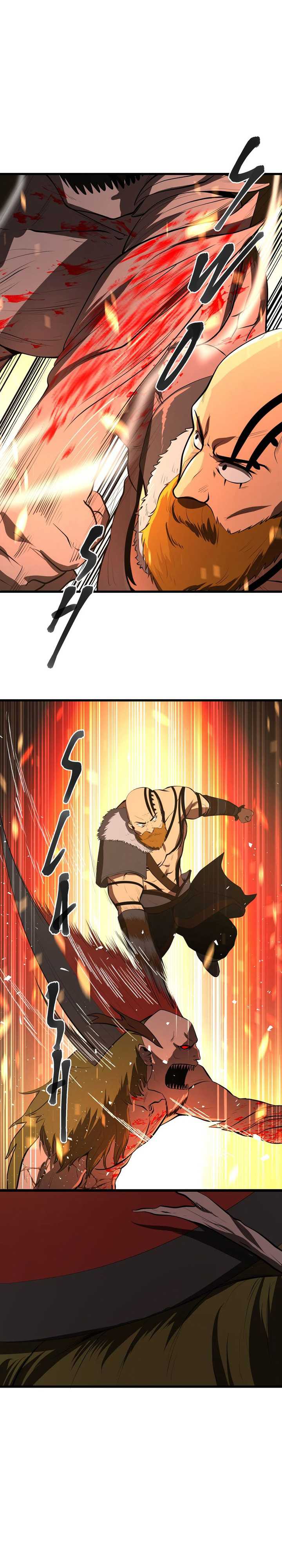 image-komik-the-fallen-chapter-50-12/26