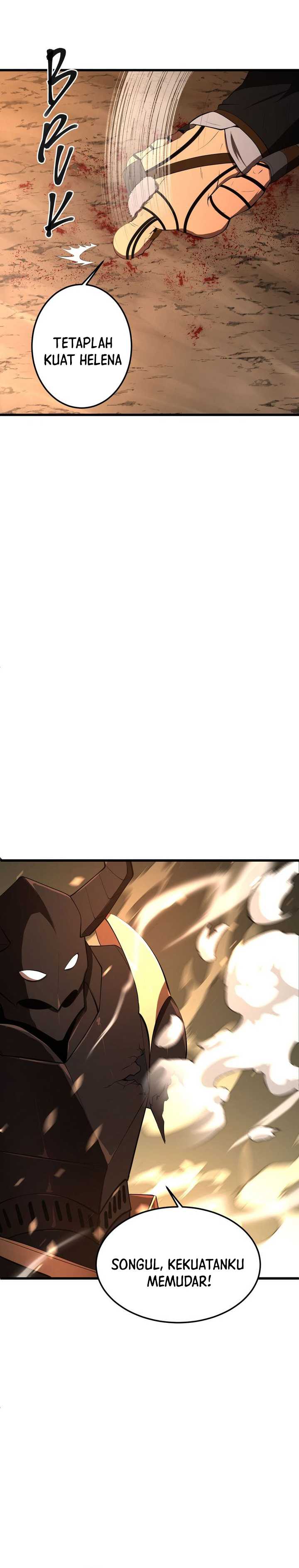 image-komik-the-fallen-chapter-50-20/26