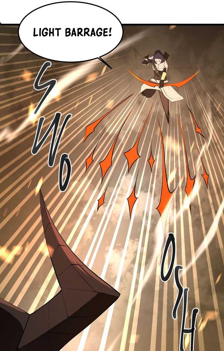 image-komik-the-fallen-chapter-50-21/26