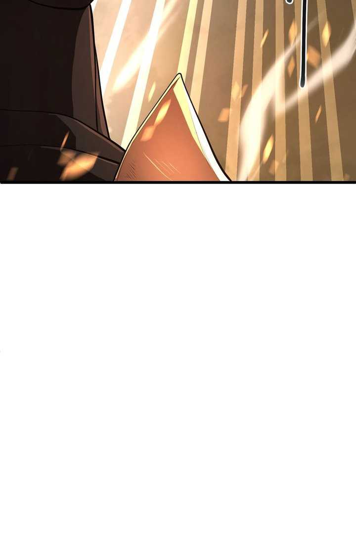 image-komik-the-fallen-chapter-50-22/26