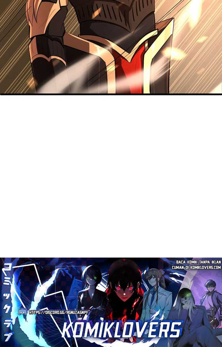 image-komik-the-fallen-chapter-50-24/26