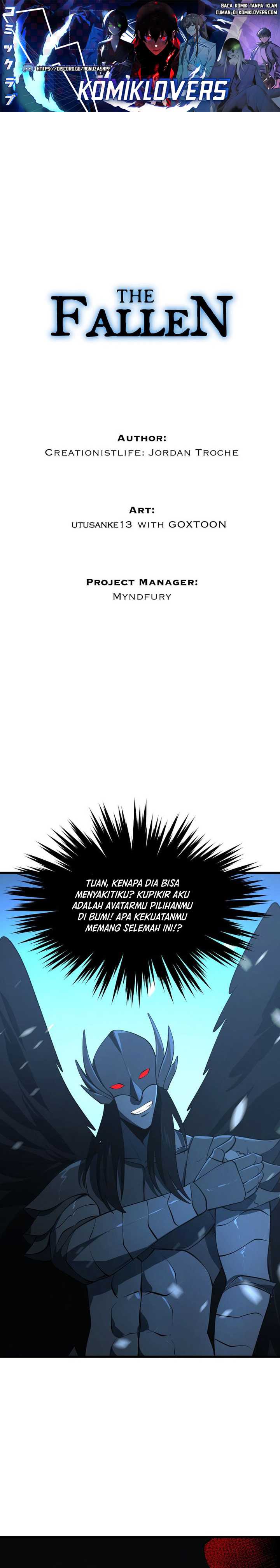 image-komik-the-fallen-chapter-51-1/26
