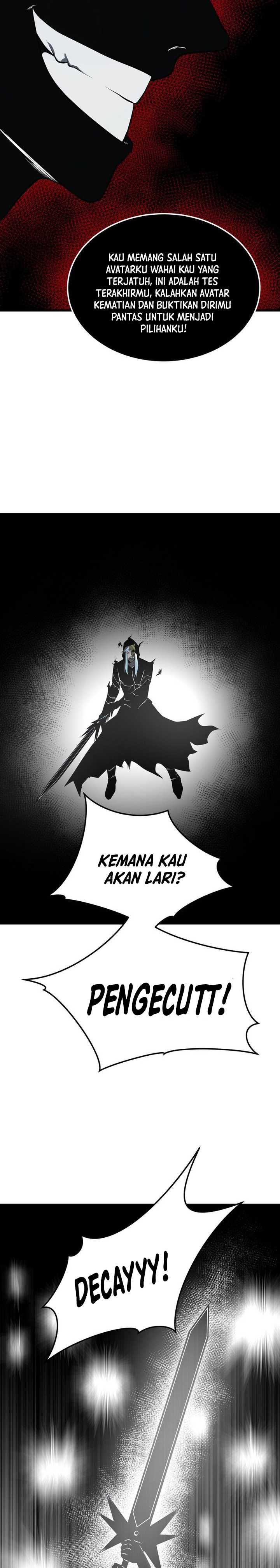 image-komik-the-fallen-chapter-51-2/26