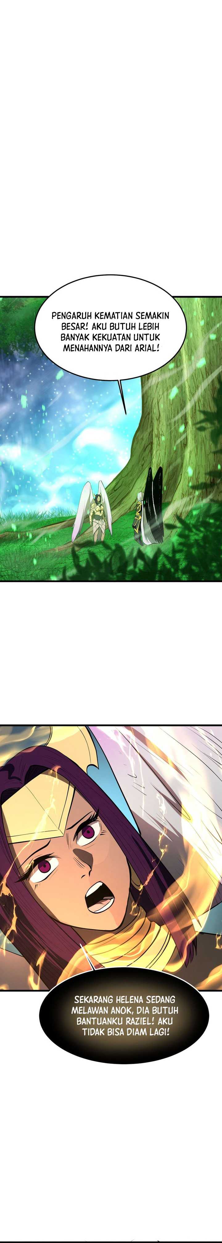 image-komik-the-fallen-chapter-51-4/26