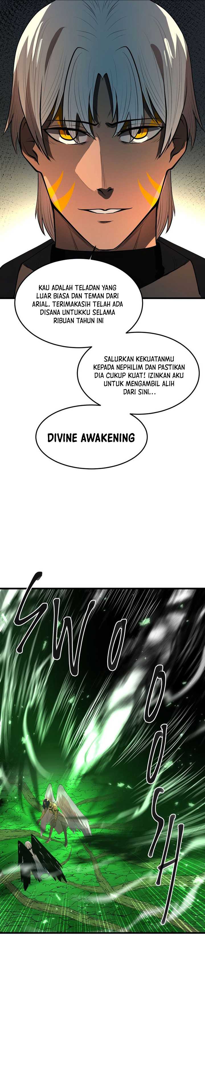 image-komik-the-fallen-chapter-51-5/26