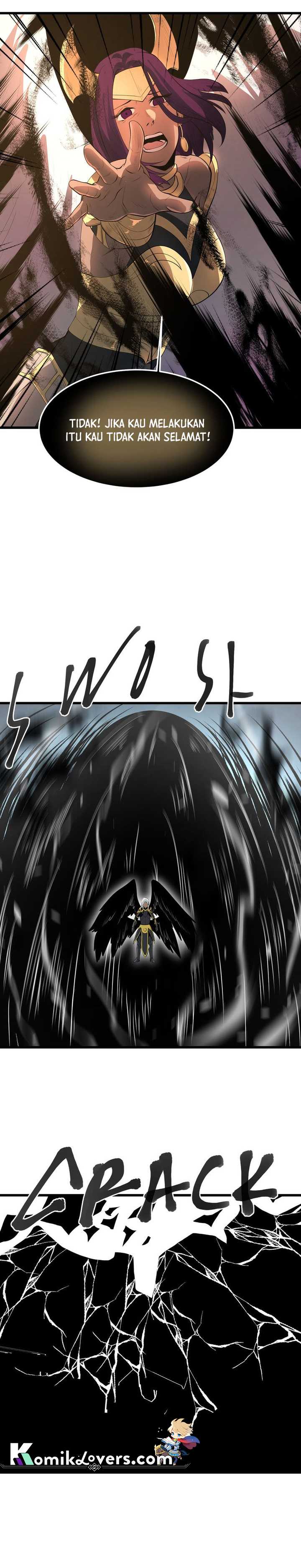 image-komik-the-fallen-chapter-51-6/26