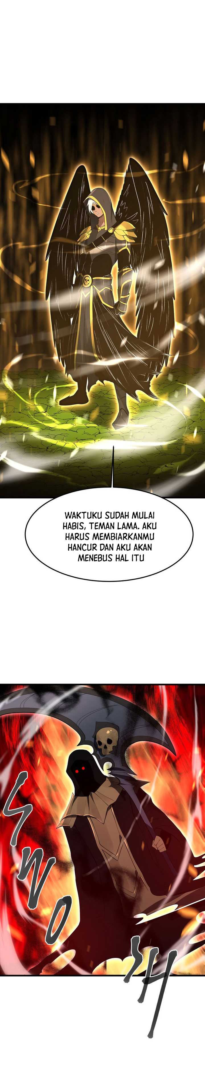 image-komik-the-fallen-chapter-51-7/26