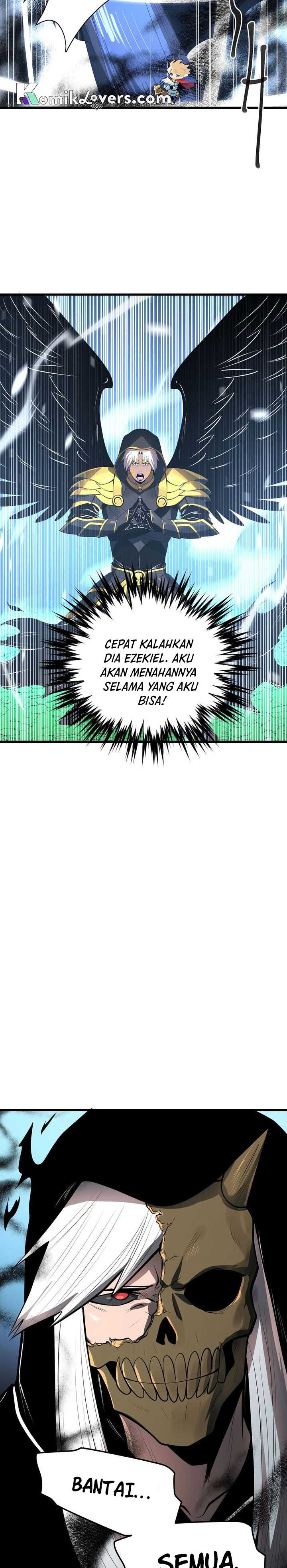 image-komik-the-fallen-chapter-51-11/26