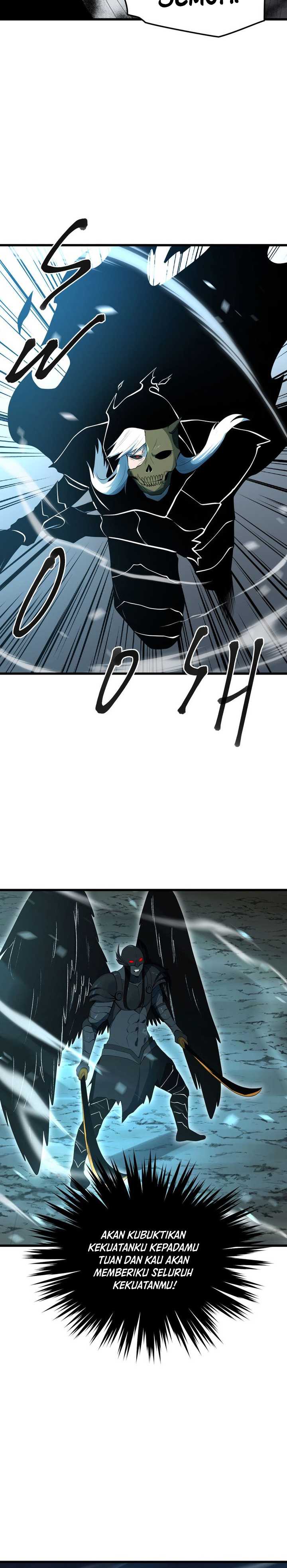 image-komik-the-fallen-chapter-51-12/26