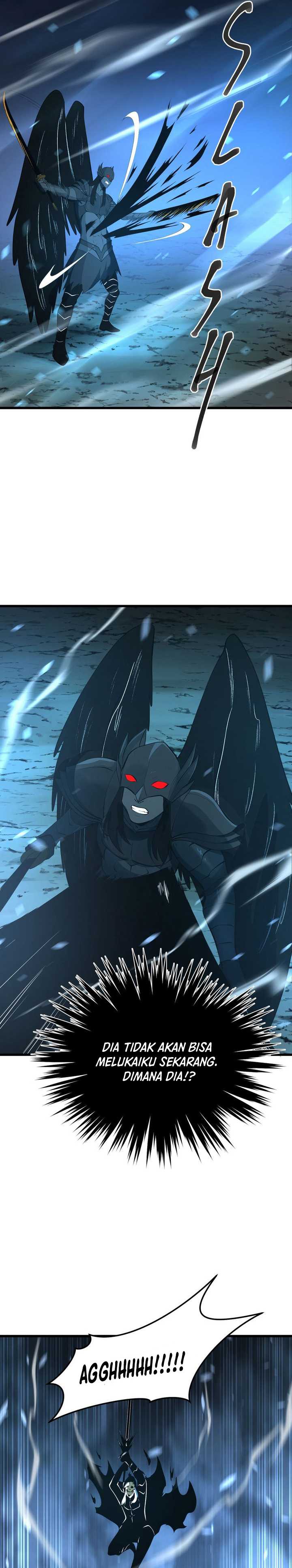 image-komik-the-fallen-chapter-51-13/26