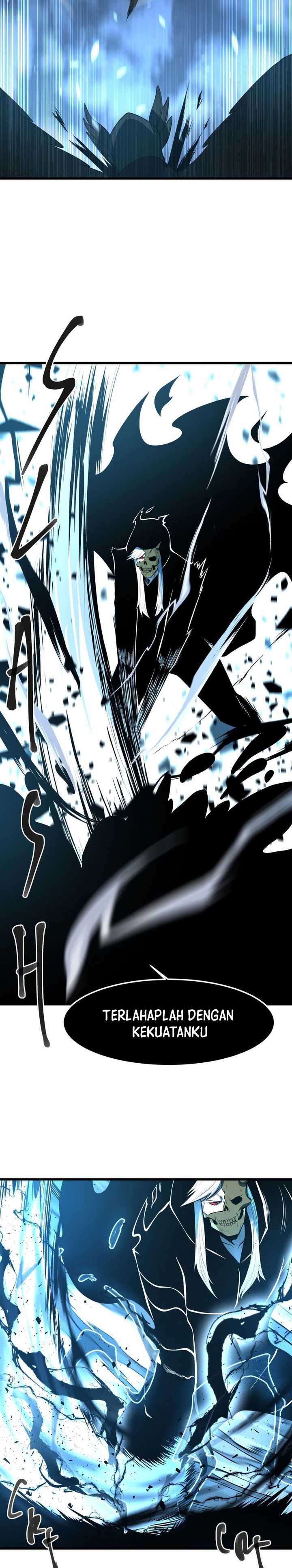 image-komik-the-fallen-chapter-51-14/26