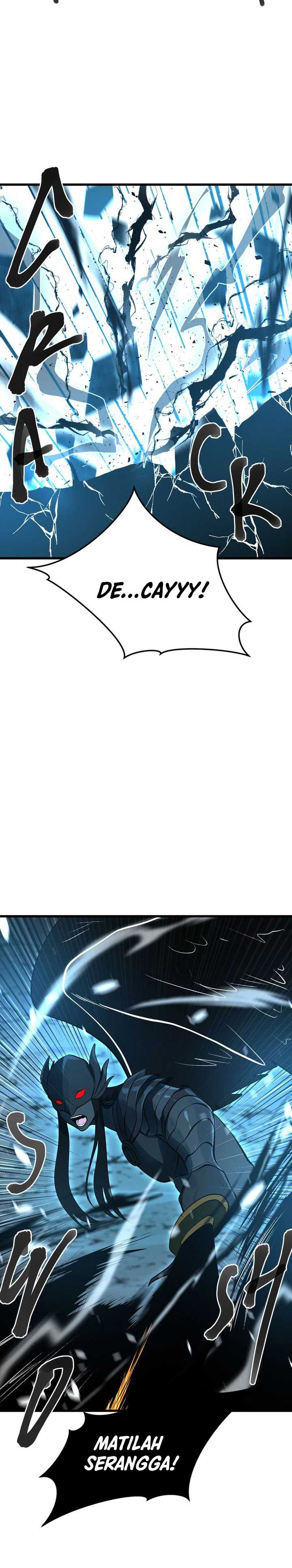 image-komik-the-fallen-chapter-51-15/26