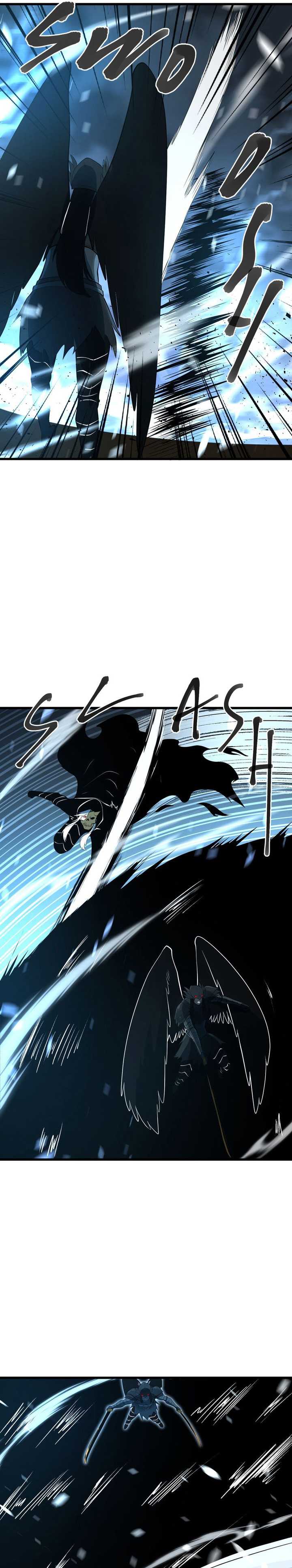 image-komik-the-fallen-chapter-51-17/26