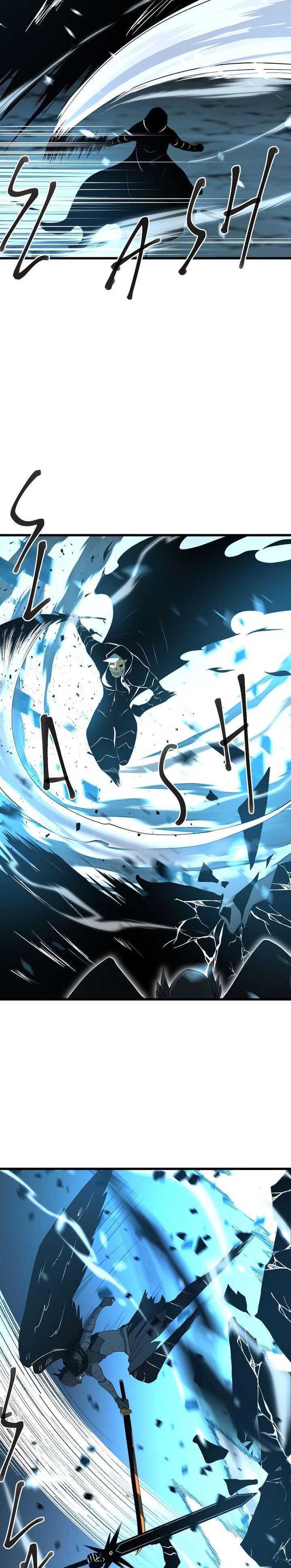 image-komik-the-fallen-chapter-51-18/26