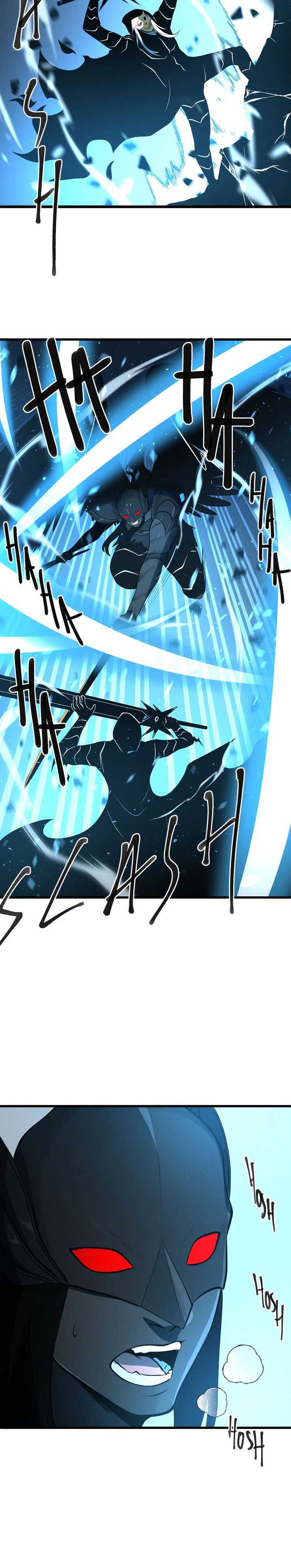 image-komik-the-fallen-chapter-51-19/26