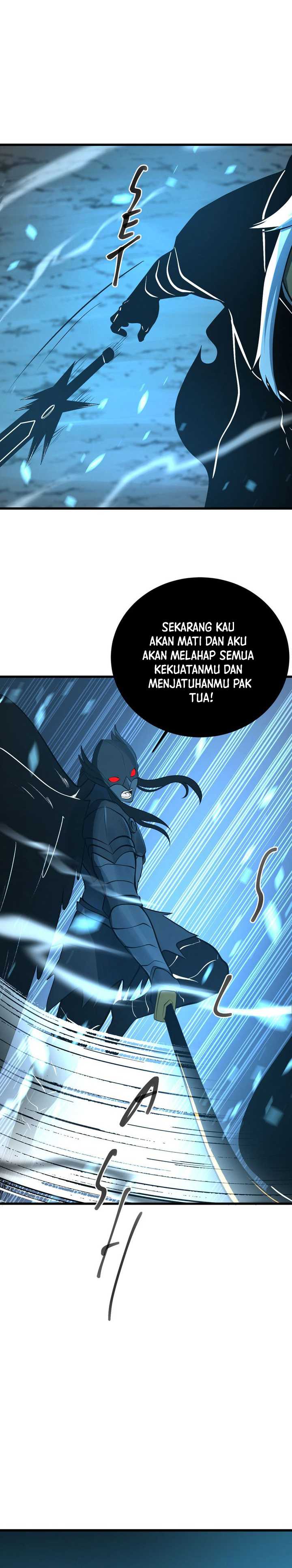 image-komik-the-fallen-chapter-51-20/26