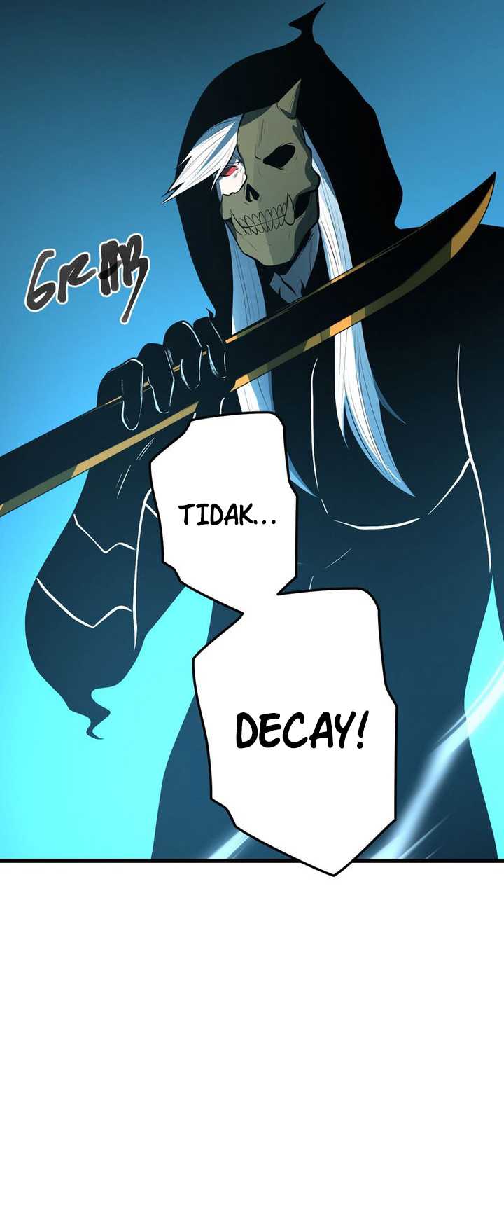 image-komik-the-fallen-chapter-51-21/26