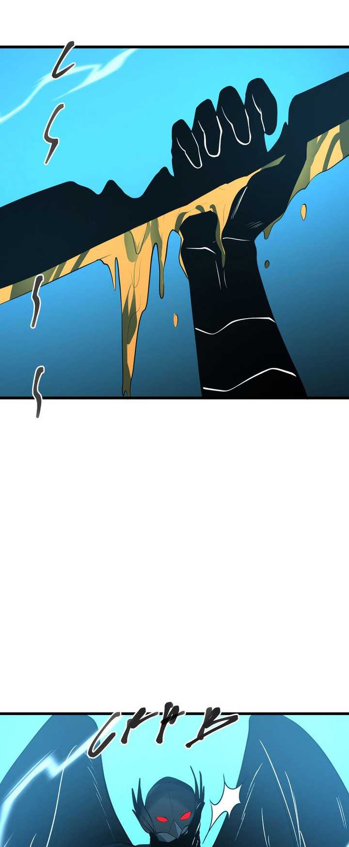 image-komik-the-fallen-chapter-51-22/26