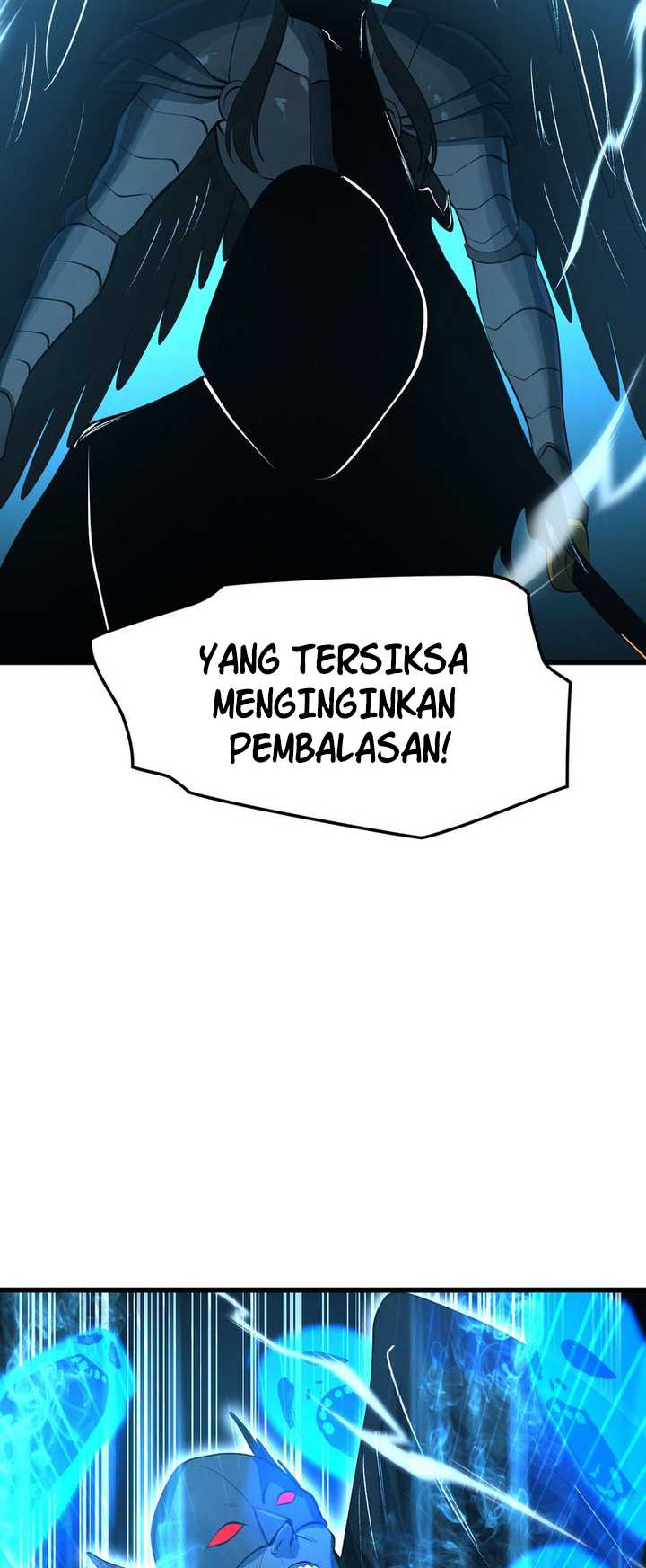 image-komik-the-fallen-chapter-51-23/26