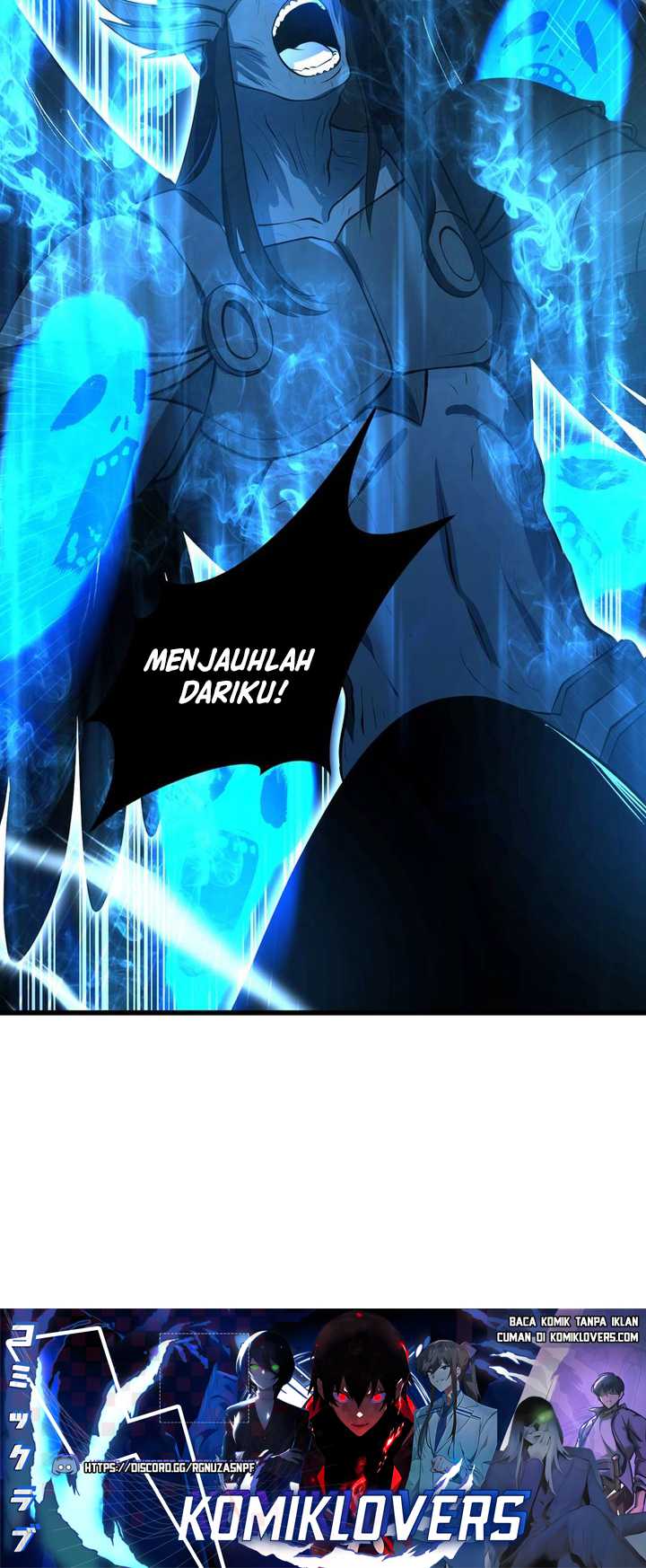 image-komik-the-fallen-chapter-51-24/26