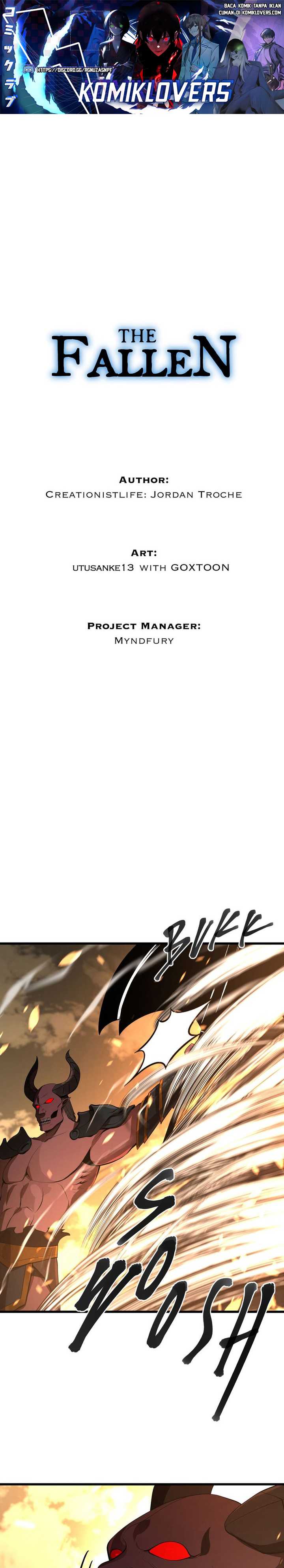 image-komik-the-fallen-chapter-52-1/26