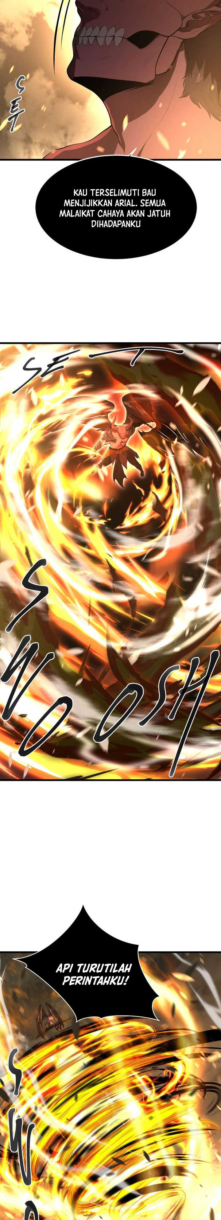 image-komik-the-fallen-chapter-52-2/26