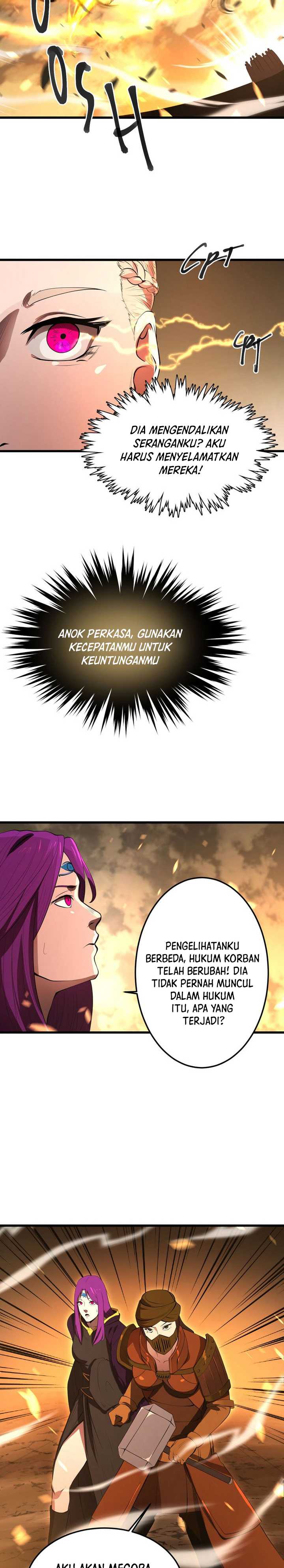 image-komik-the-fallen-chapter-52-3/26