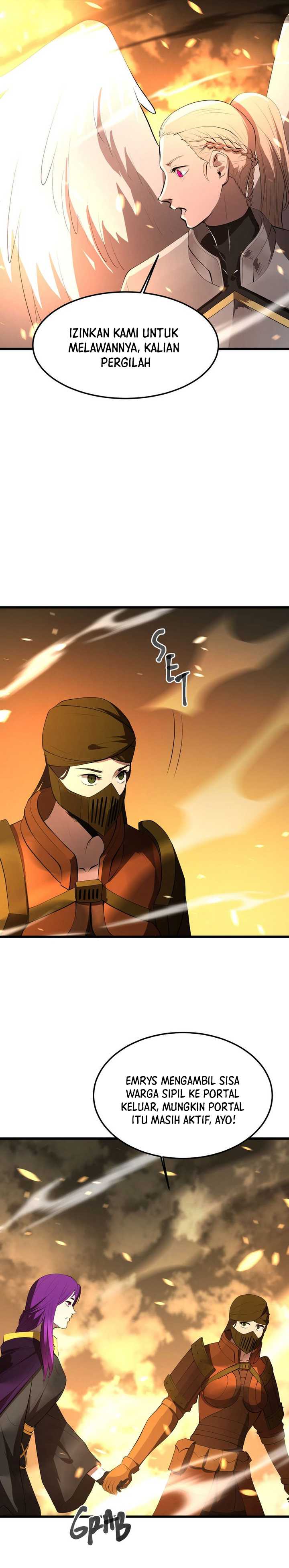 image-komik-the-fallen-chapter-52-5/26