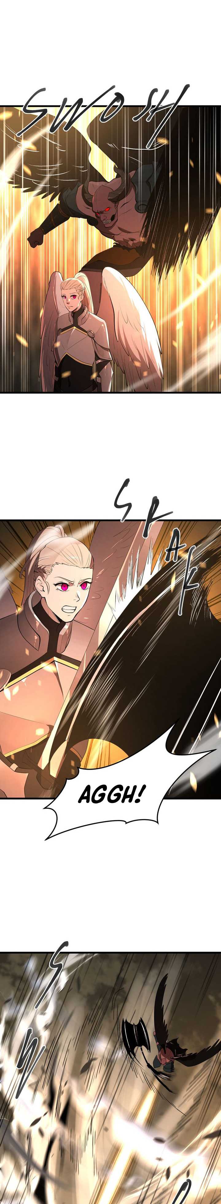 image-komik-the-fallen-chapter-52-7/26