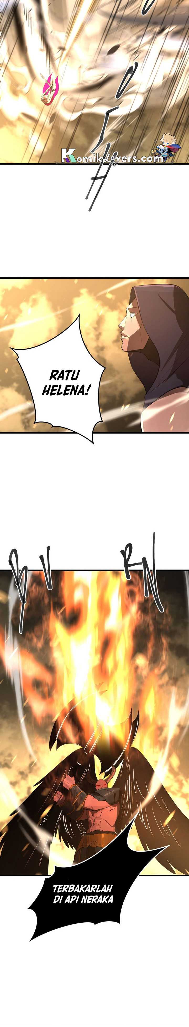 image-komik-the-fallen-chapter-52-8/26