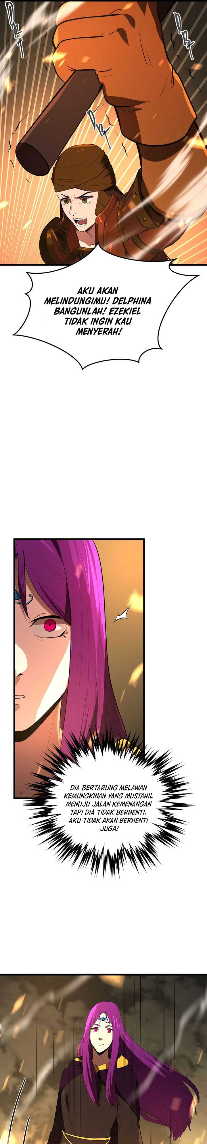 image-komik-the-fallen-chapter-52-9/26