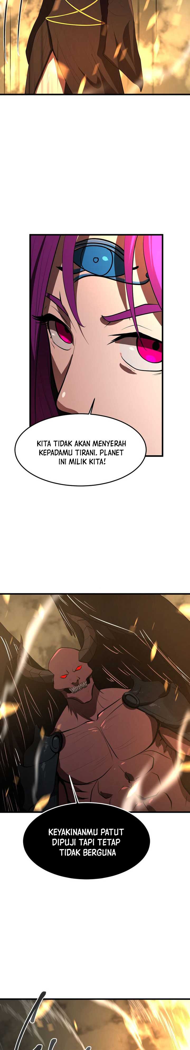 image-komik-the-fallen-chapter-52-10/26