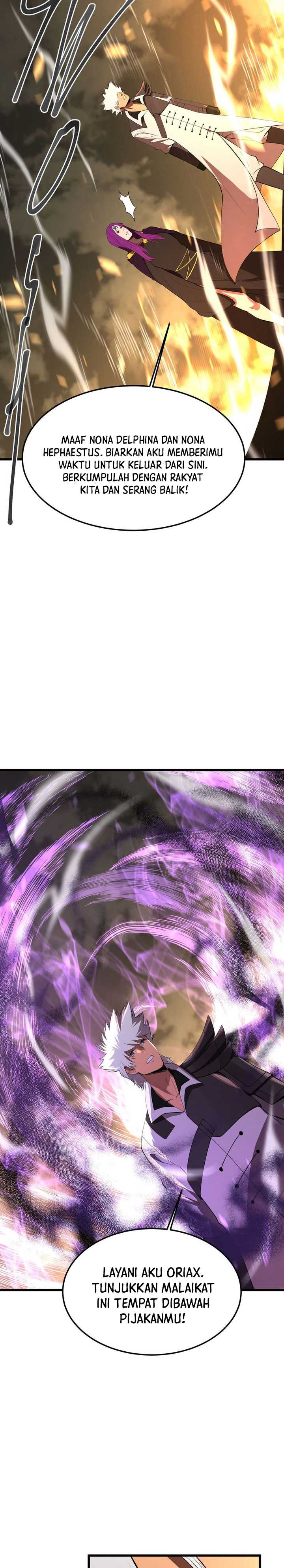 image-komik-the-fallen-chapter-52-11/26