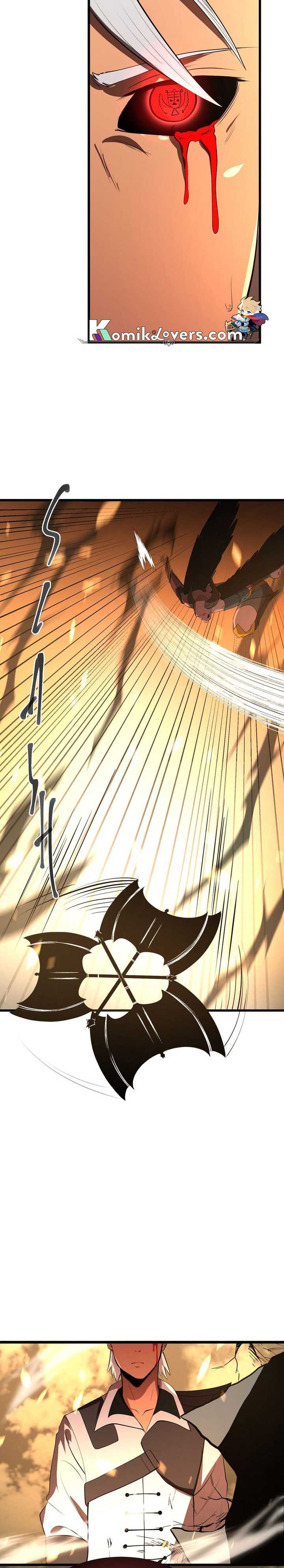 image-komik-the-fallen-chapter-52-12/26