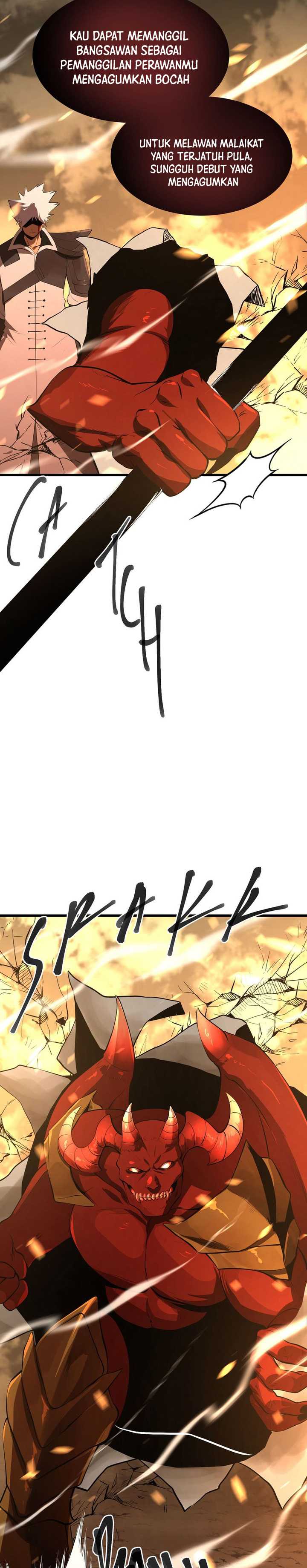 image-komik-the-fallen-chapter-52-13/26