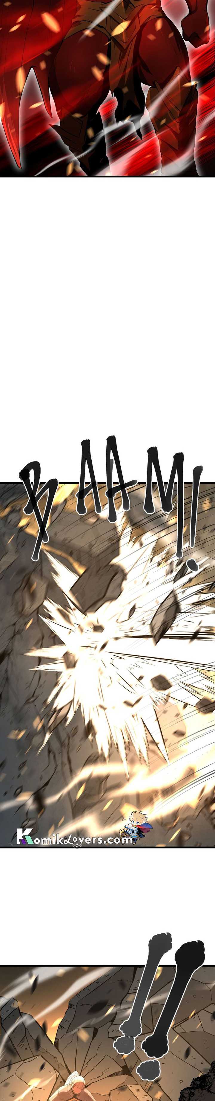 image-komik-the-fallen-chapter-52-15/26