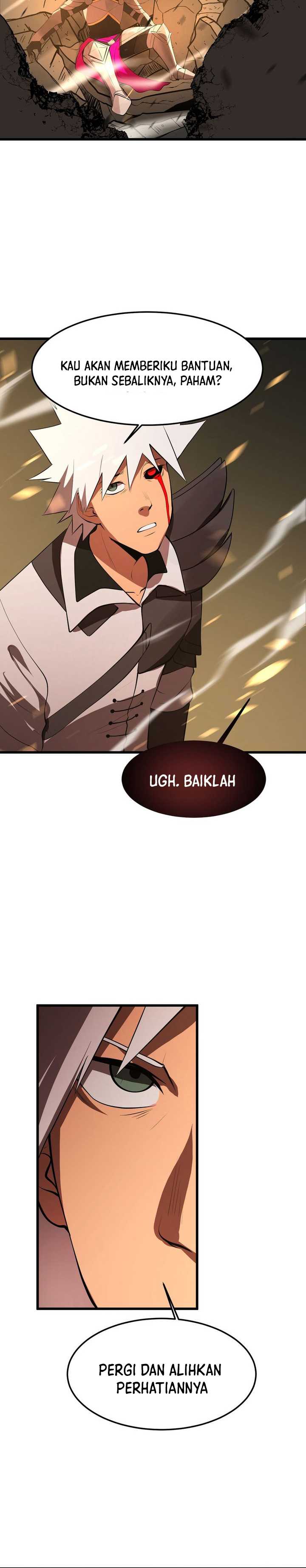 image-komik-the-fallen-chapter-52-16/26