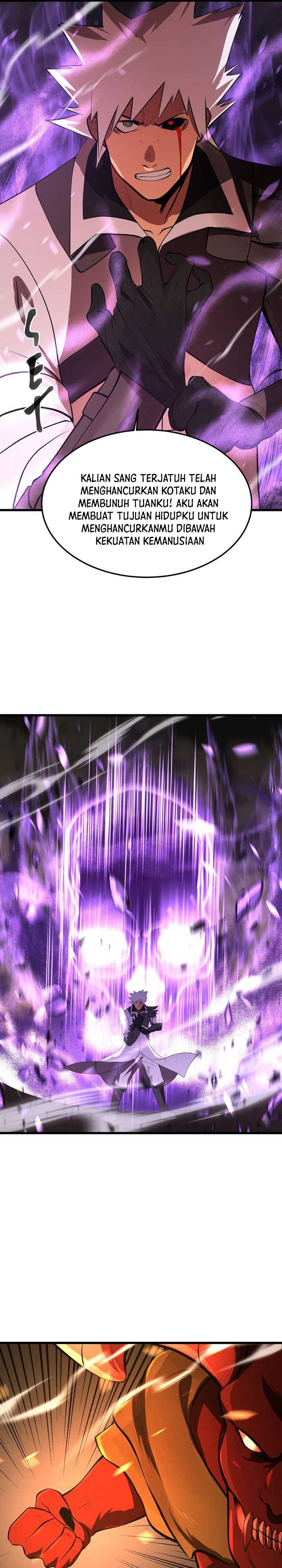 image-komik-the-fallen-chapter-52-17/26