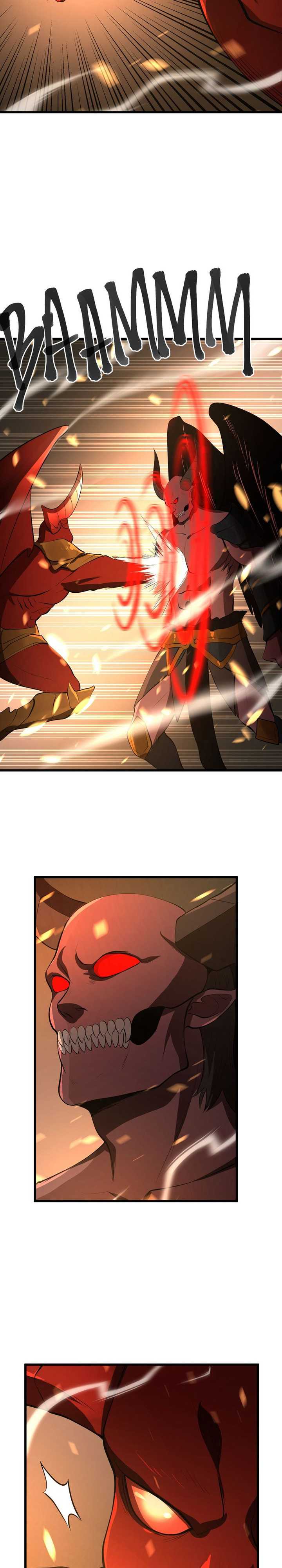 image-komik-the-fallen-chapter-52-18/26