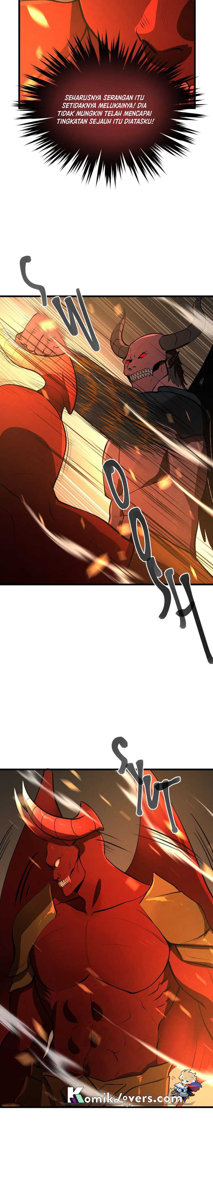 image-komik-the-fallen-chapter-52-19/26