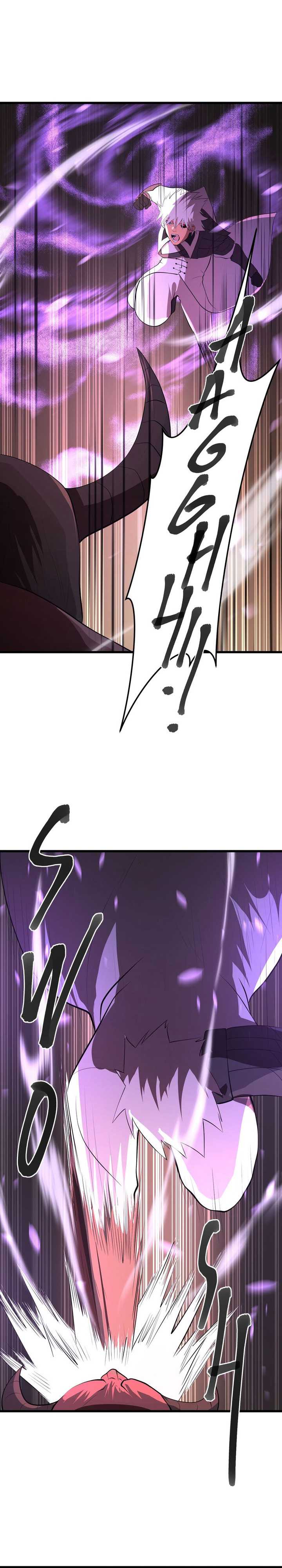 image-komik-the-fallen-chapter-52-20/26