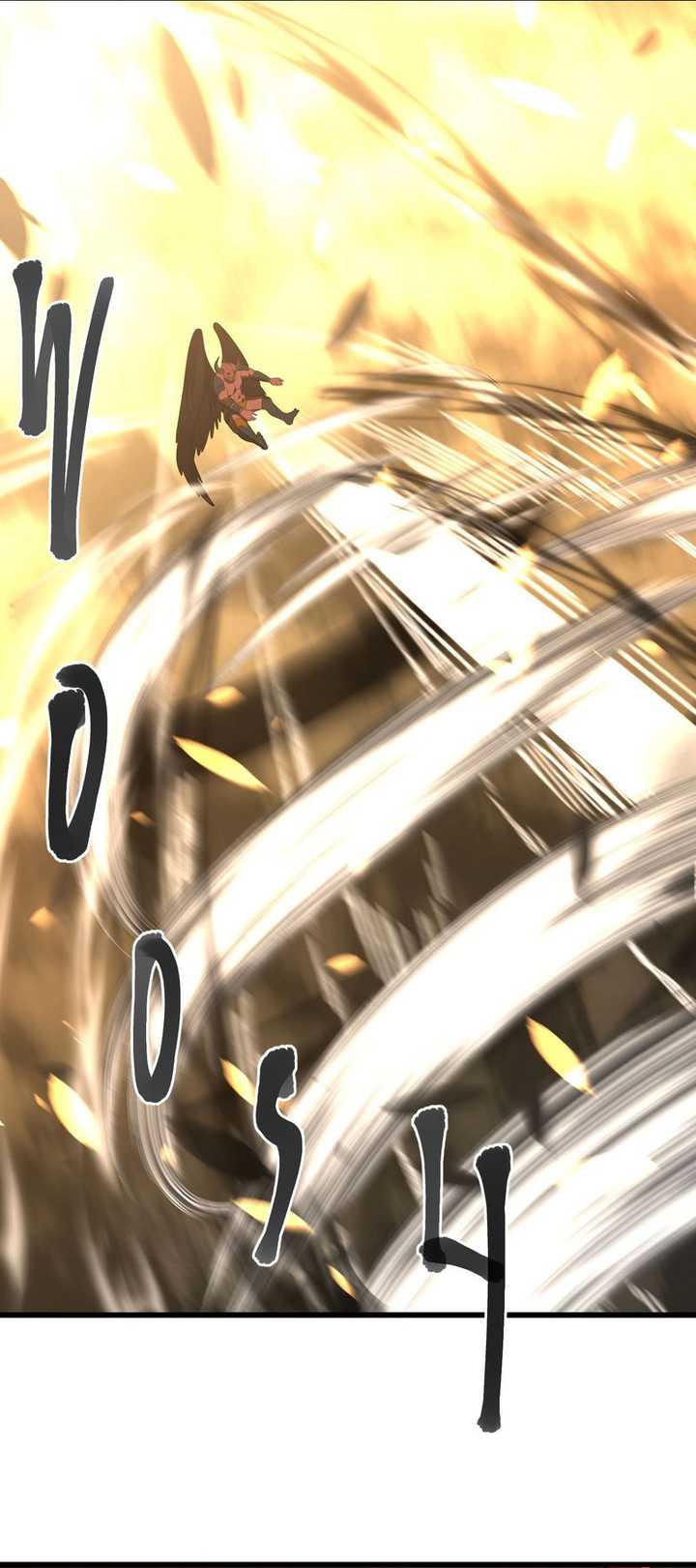 image-komik-the-fallen-chapter-52-21/26