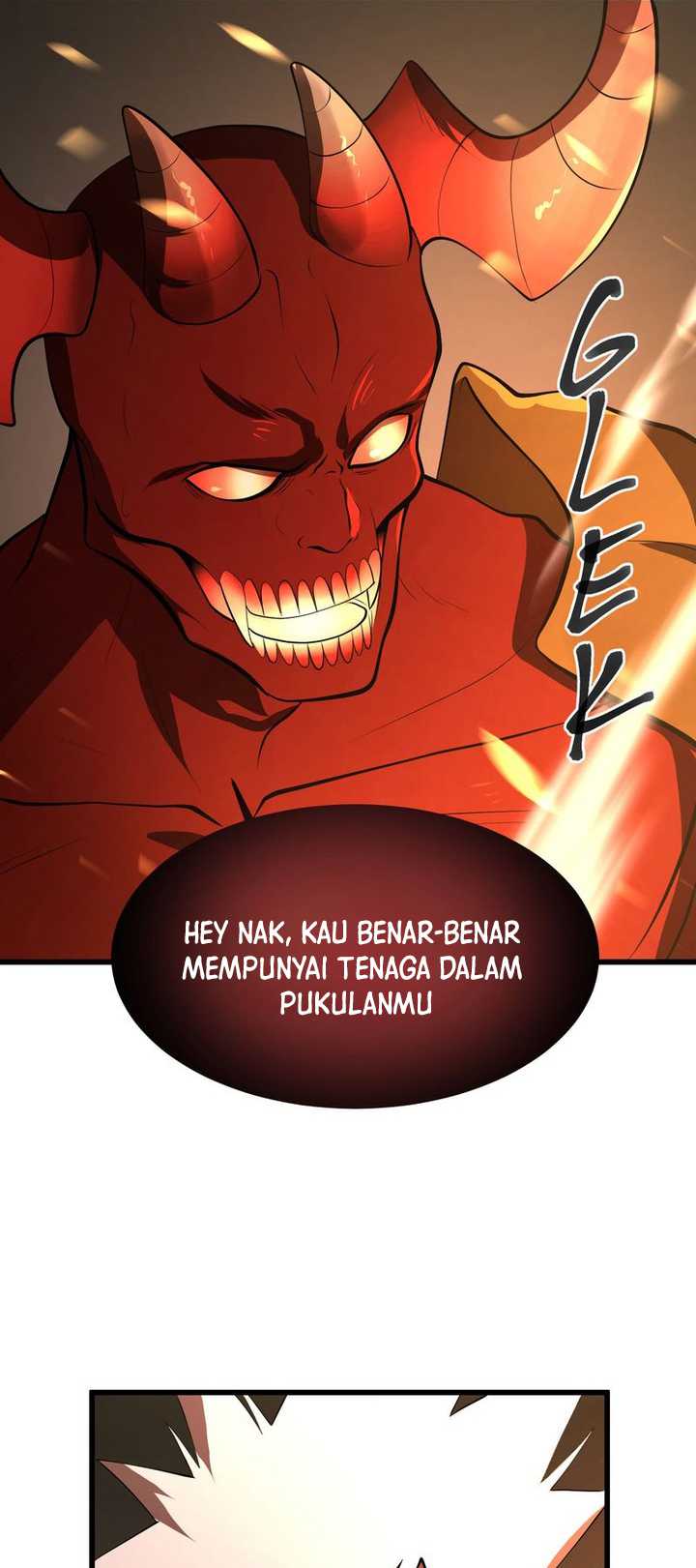 image-komik-the-fallen-chapter-52-22/26