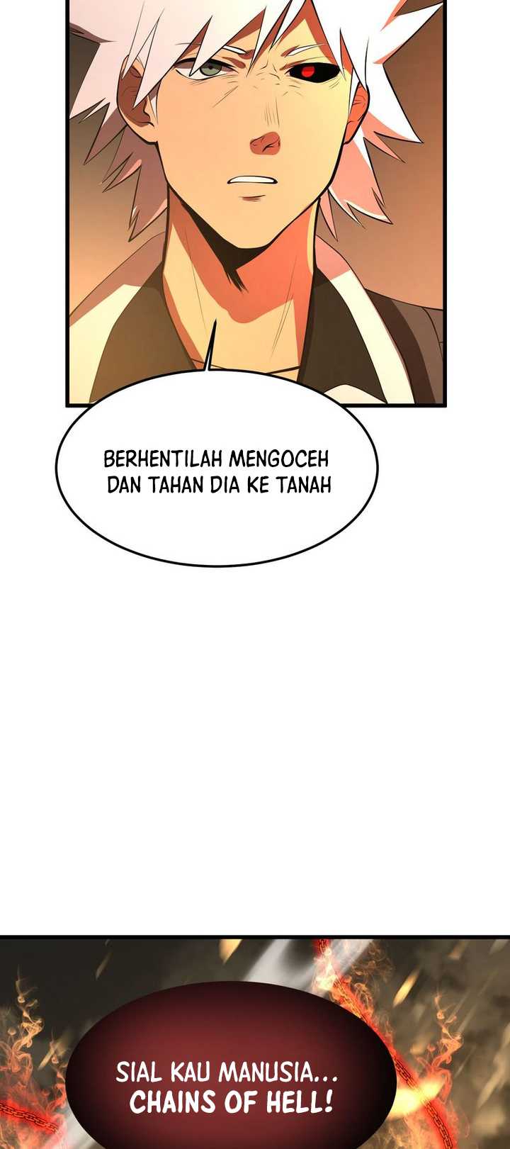 image-komik-the-fallen-chapter-52-23/26